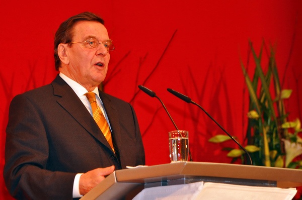 Wirtschaftsempfang   073.jpg